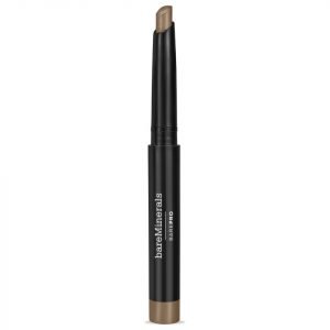 Bareminerals Barepro Longwear Eyeshadow Stick Various Shades Smoky Chai