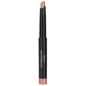 Bareminerals Barepro Longwear Eyeshadow Stick Various Shades Sunet Rose