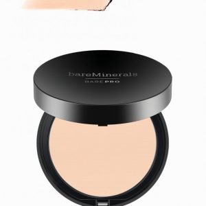 Bareminerals Barepro Performance Wear Powder Foundation Meikkivoide Fair