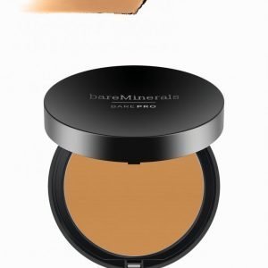 Bareminerals Barepro Performance Wear Powder Foundation Meikkivoide Honeycomb