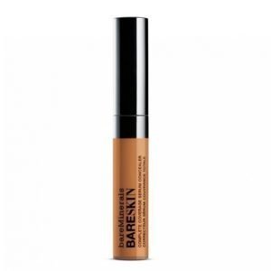 Bareminerals Bareskin Complete Coverage Serum Concealer Dark To Deap Peitevoide