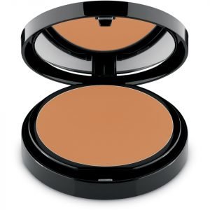 Bareminerals Bareskin Perfecting Veil Dark To Deep