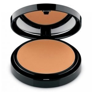 Bareminerals Bareskin Perfecting Veil Dark To Deep