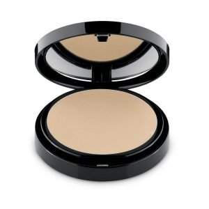 Bareminerals Bareskin Perfecting Veil Light / Medium