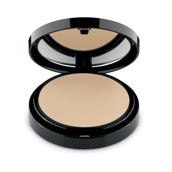 Bareminerals Bareskin Perfecting Veil Light / Medium