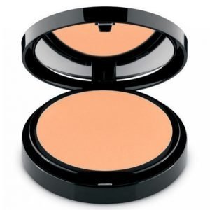 Bareminerals Bareskin Perfecting Veil Medium