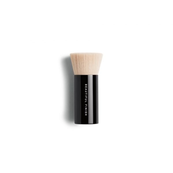 Bareminerals Beautiful Finish Brush G3