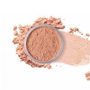 Bareminerals Bisque Concealer