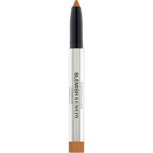 Bareminerals Blemish Remedy Concealer Dark 1.6 G