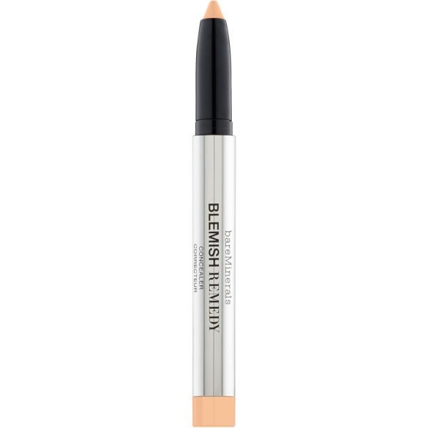 Bareminerals Blemish Remedy Concealer Light 1.6 G