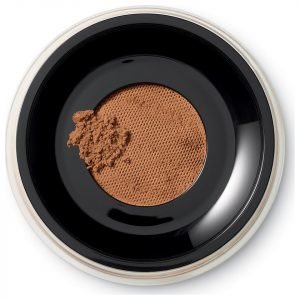 Bareminerals Blemish Remedy Foundation Clearly Almond