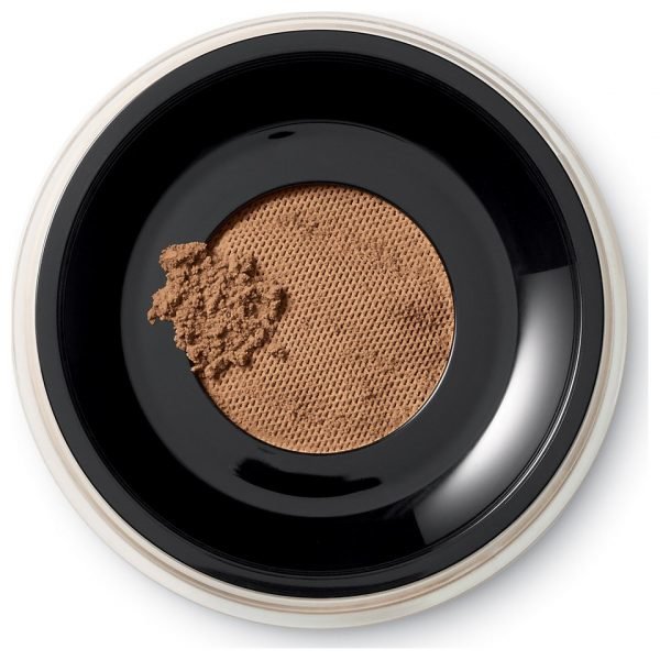 Bareminerals Blemish Remedy Foundation Clearly Latte