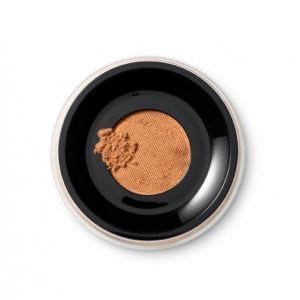 Bareminerals Blemish Remedy Foundation Sand 09 Meikkivoide