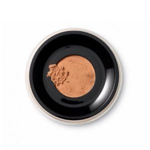 Bareminerals Blemish Remedy Foundation Silk.05 Meikkivoide