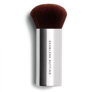 Bareminerals Blemish Remedy Seamless Buffing Brush