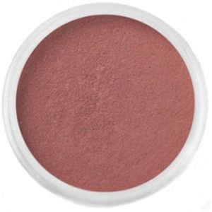 Bareminerals Blush Beauty 0.85 G