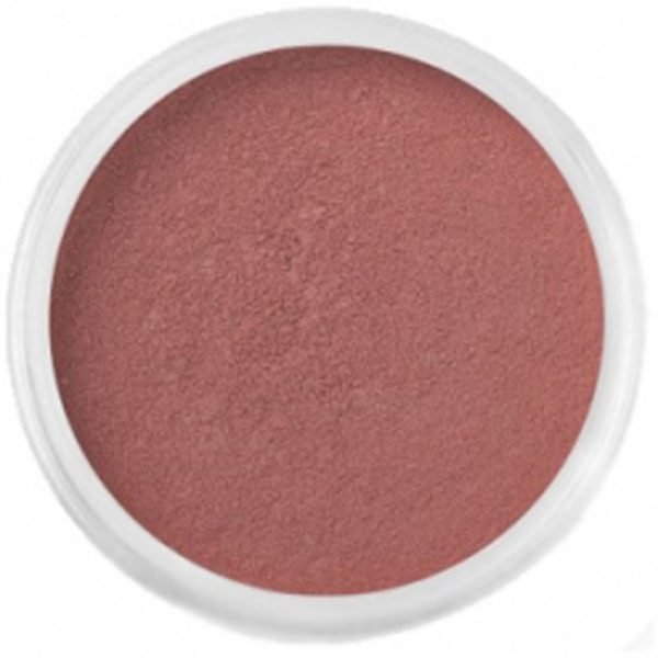 Bareminerals Blush Beauty 0.85 G