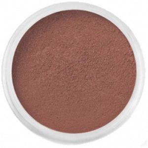 Bareminerals Blush Golden Gate 0.85 G