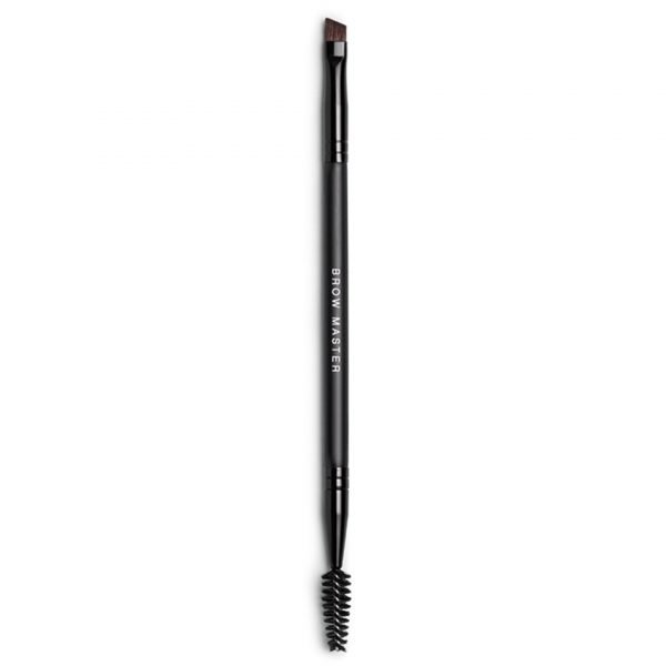 Bareminerals Brow Master Brush