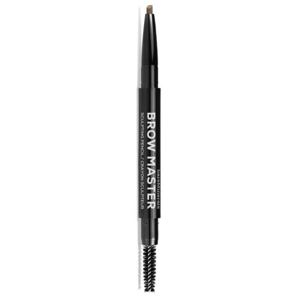 Bareminerals Brow Master Sculpting Pencil Various Shades Chestnut