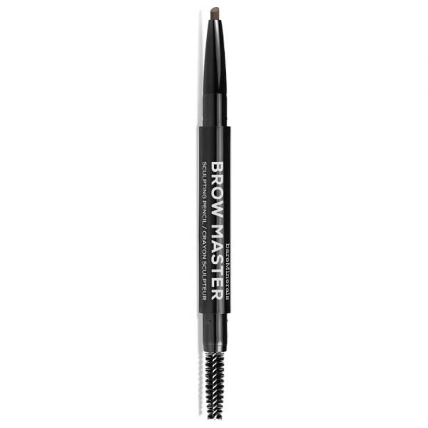 Bareminerals Brow Master Sculpting Pencil Various Shades Coffee