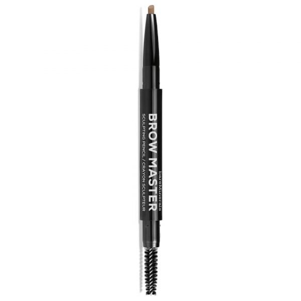 Bareminerals Brow Master Sculpting Pencil Various Shades Honey