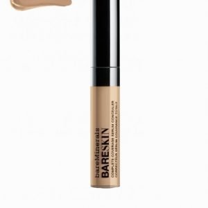 Bareminerals Complete Coverage Serum Concealer Peitevoide Golden