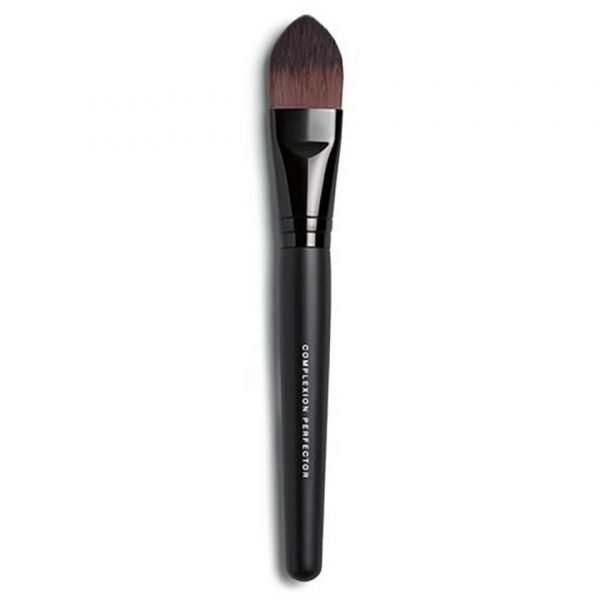 Bareminerals Complexion Perfector Brush G3