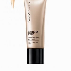 Bareminerals Complexion Rescue Tinted Hydrating Gel Cream Mineraalimeikkivoide Vanilla