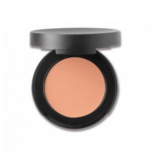 Bareminerals Correcting Concealer Light 1 Peitevoide