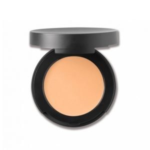 Bareminerals Correcting Concealer Light 2 Peitevoide