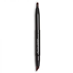 Bareminerals Double-Ended Perfect Fill Lip Brush
