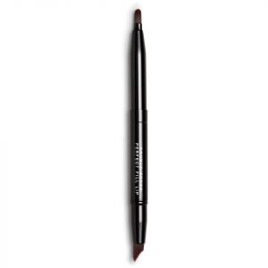 Bareminerals Double-Ended Perfect Fill Lip Brush