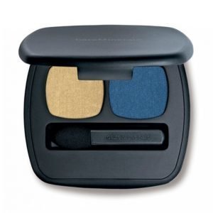 Bareminerals Eyeshadow Ready 2.0 The Grand Finale Luomiväri