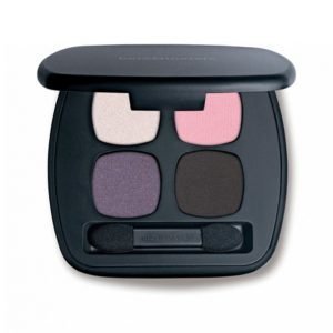 Bareminerals Eyeshadow Ready 4.0 The A List Luomiväri