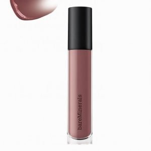 Bareminerals Gen Nude Buttercream Lipgloss Huulikiilto Flirt