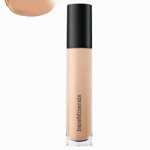 Bareminerals Gen Nude Matte Liquid Lipcolor Huulipuna Cult