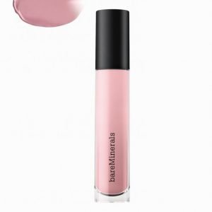 Bareminerals Gen Nude Matte Liquid Lipcolor Huulipuna Smooch