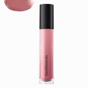 Bareminerals Gen Nude Matte Liquid Lipcolor Huulipuna Swag