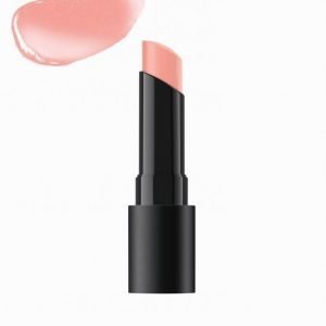 Bareminerals Gen Nude Radiant Lipstick Huulipuna Baby