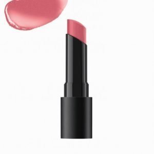 Bareminerals Gen Nude Radiant Lipstick Huulipuna Crave
