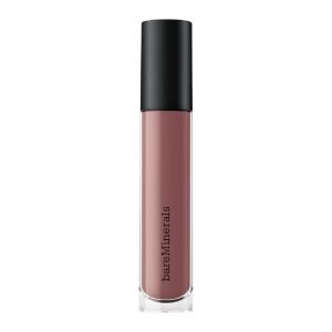 Bareminerals Gen Nude™ Buttercream Lipgloss Various Shades Flirt