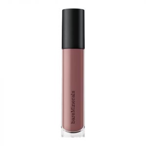 Bareminerals Gen Nude™ Buttercream Lipgloss Various Shades Flirt