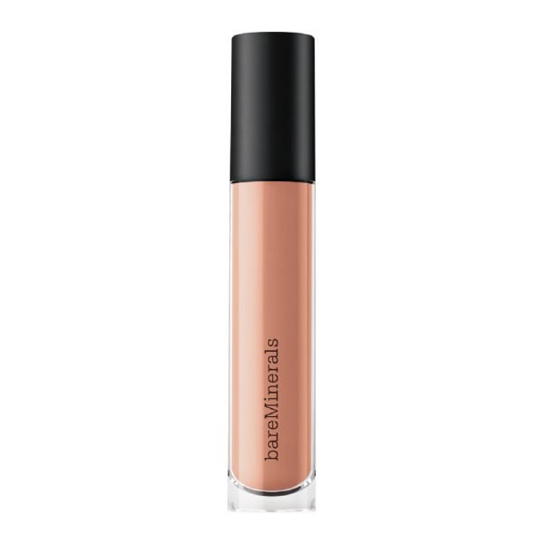 Bareminerals Gen Nude™ Buttercream Lipgloss Various Shades Fly