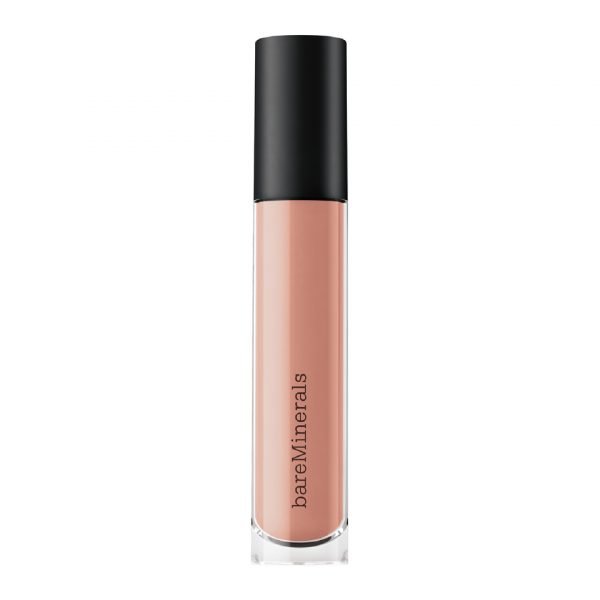 Bareminerals Gen Nude™ Buttercream Lipgloss Various Shades Groovy