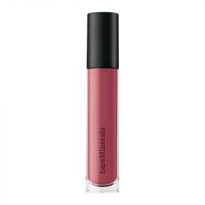 Bareminerals Gen Nude™ Buttercream Lipgloss Various Shades Heartbreaker