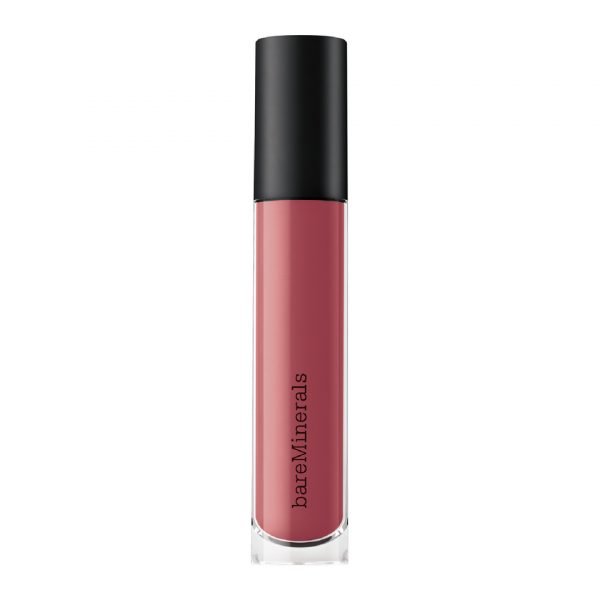 Bareminerals Gen Nude™ Buttercream Lipgloss Various Shades Heartbreaker