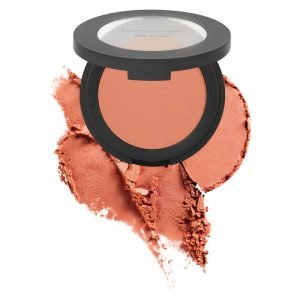 Bareminerals Gen Nude™ Glow Blusher 6g Various Shades Bellini Brunch