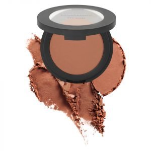Bareminerals Gen Nude™ Glow Blusher 6g Various Shades Let's Go Nude