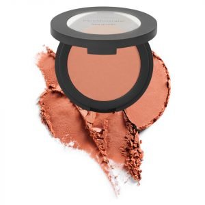 Bareminerals Gen Nude™ Glow Blusher 6g Various Shades That Peach Tho